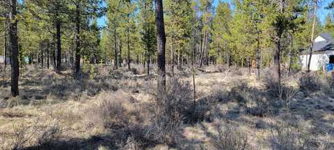 17122 Covina Road, Bend, OR 97707