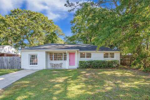 2010 Culver Avenue, Charleston, SC 29407