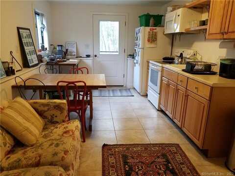 26 Old Bethel Road, Newtown, CT 06470