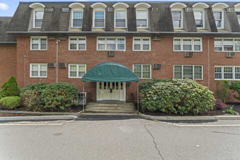 34A Padanaram Road, Danbury, CT 06811