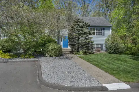 51 Brantwood Drive, Madison, CT 06443