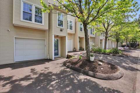 380 Hitchcock Road, Waterbury, CT 06705