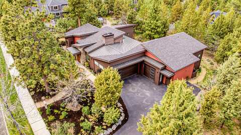 874 NW Haleakala Way, Bend, OR 97703