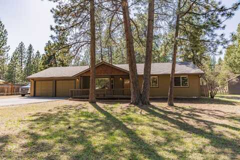 59965 Navajo Road, Bend, OR 97702