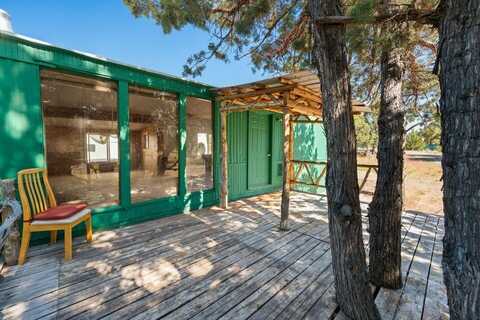 12400 SE Cotton Tail Lane, Prineville, OR 97754
