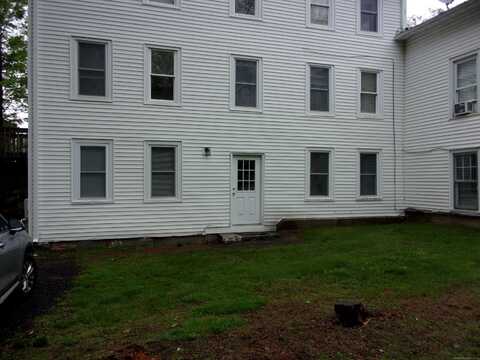 1555 Stafford Road, Mansfield Center, CT 06268