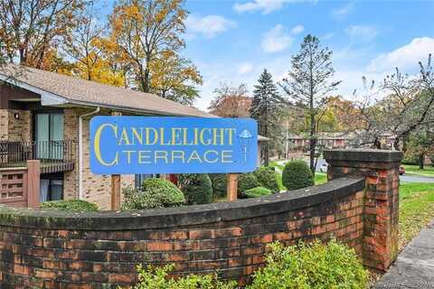 177 Kennedy Drive, Bridgeport, CT 06606