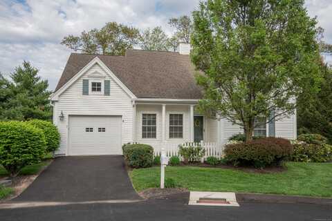 7 Plumtree Circle, Farmington, CT 06032