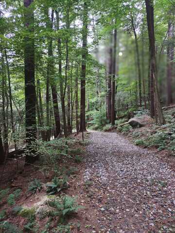 Railroad Street, Cornwall, CT 06753