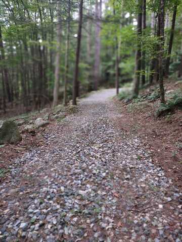 Railroad Street, Cornwall, CT 06753