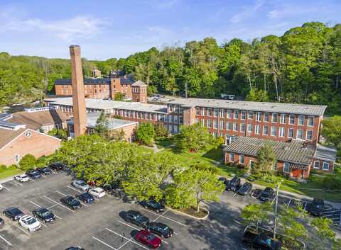 150 Yantic Street, Norwich, CT 06360