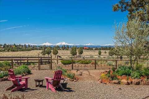 12400 SW Peninsula Drive, Terrebonne, OR 97760