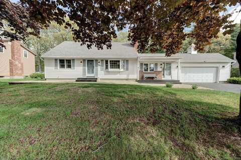39 Eastgate Lane, Enfield, CT 06082