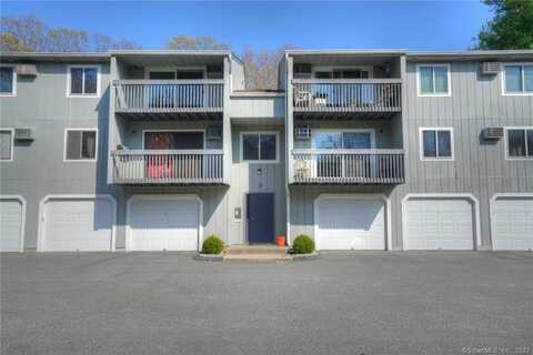 82 Buddington Road, Groton, CT 06340