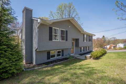 825 Maple Hill Road, Naugatuck, CT 06770