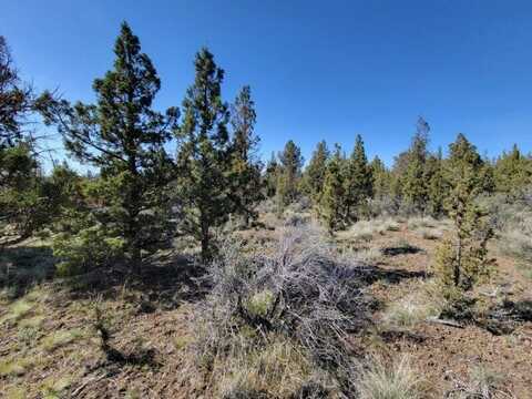 500 SE Alamo Court, Prineville, OR 97754