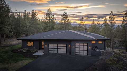3039 NW Winslow Drive, Bend, OR 97703