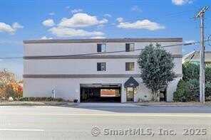 289 Main Avenue, Norwalk, CT 06851