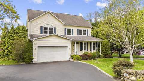 155 Wolfpit Avenue, Norwalk, CT 06851