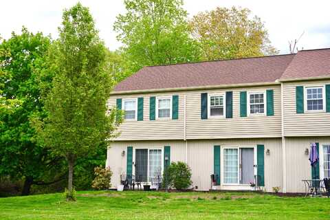 79 Prange Road, Brookfield, CT 06804