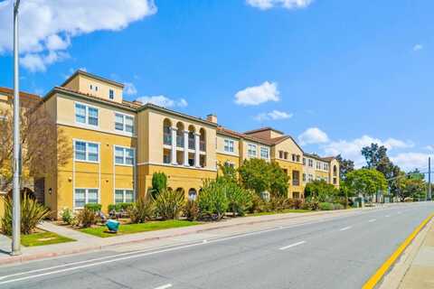 1883 Agnew RD 114, SANTA CLARA, CA 95054