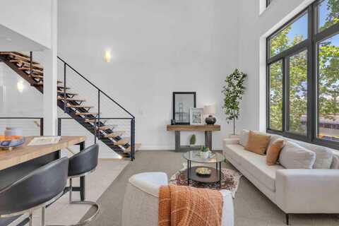 88 Bush ST 2169, SAN JOSE, CA 95126