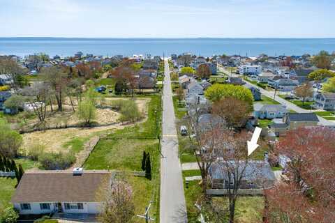 33 Gorton Avenue, Old Lyme, CT 06371