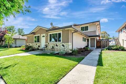 1368 Branham LN 2, SAN JOSE, CA 95118