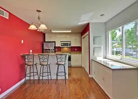 2315 Saidel DR 1, SAN JOSE, CA 95124