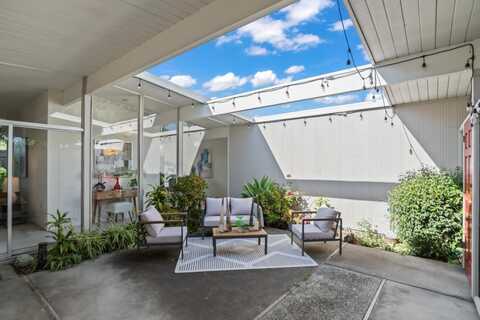 659 Torrington DR, SUNNYVALE, CA 94087