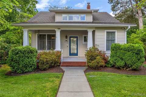 104 Chapman Street, Ashland, VA 23005