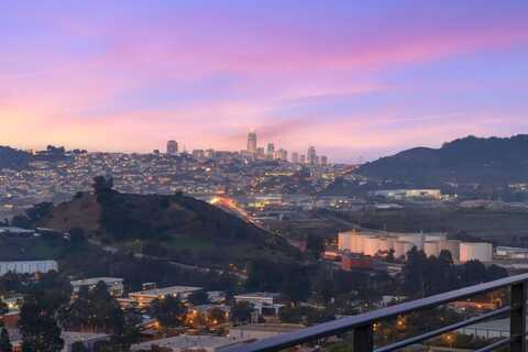 786 Humboldt RD, BRISBANE, CA 94005