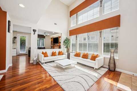 2168 Pettigrew DR, SAN JOSE, CA 95148