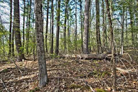 Lot A Kiwanis Beach Rd, Upton, MA 01568