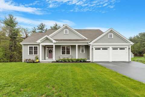 17 Craftsman Ln, Nashua, NH 03062