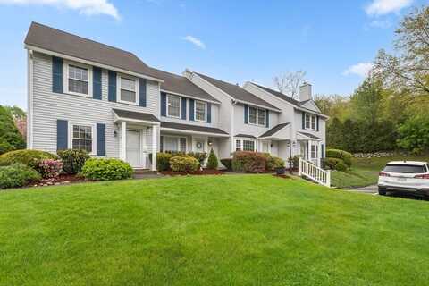 13 Pullard Rd, Grafton, MA 01519