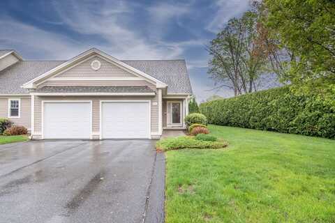 517 Ideal Ln, Ludlow, MA 01056