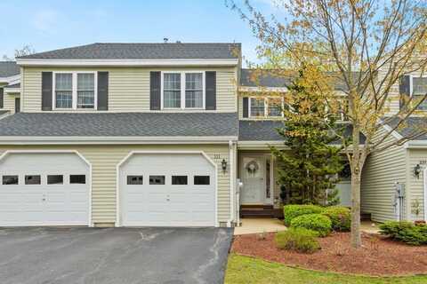 111 Caspian Way, Fitchburg, MA 01420