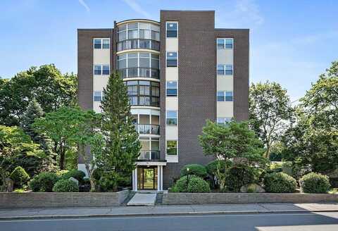 500 Willard St, Quincy, MA 02169