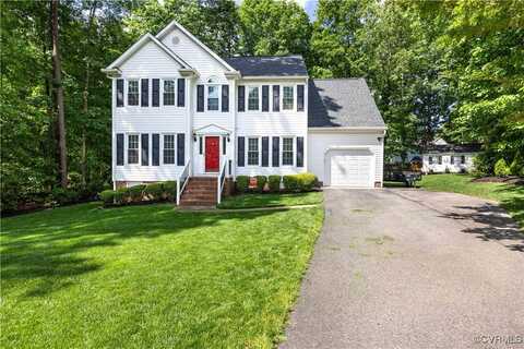 13902 Bridgetown Circle, Chester, VA 23831