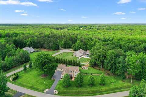 12393 Starting Gate Way, Ashland, VA 23005