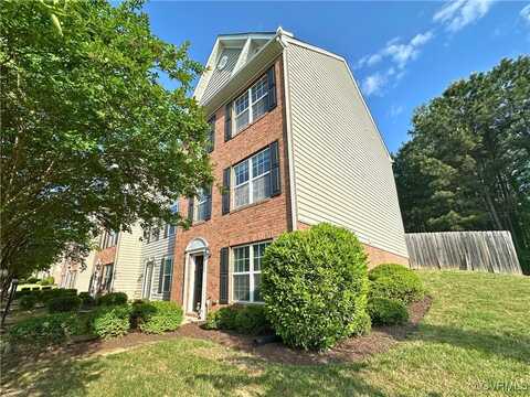 3000 Perdue Springs Lane, Chester, VA 23831