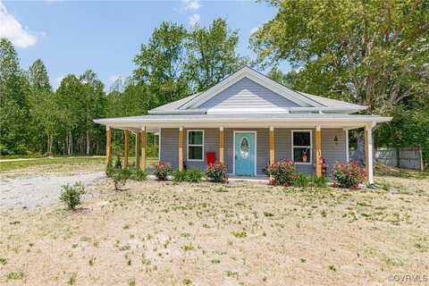 274 Regina Road, Lancaster, VA 22503