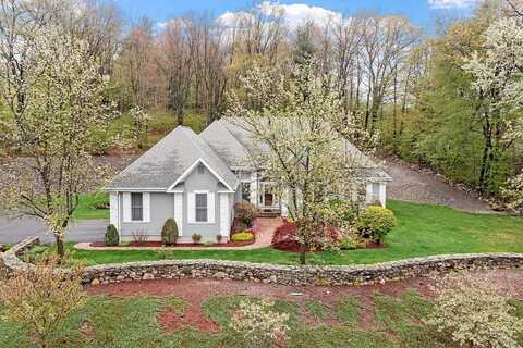 130 Temple Street, Gardner, MA 01440