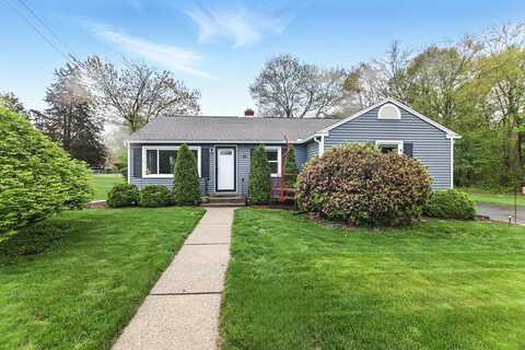 70 Eden St, Ludlow, MA 01056