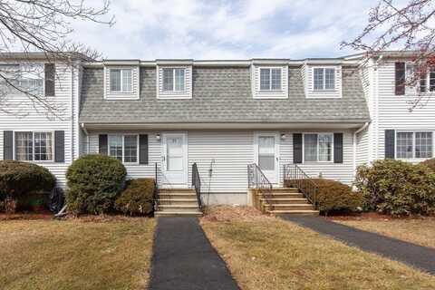 18 Westford Rd., Ayer, MA 01432