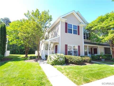 4702 Twin Hickory Lake Drive, Glen Allen, VA 23059