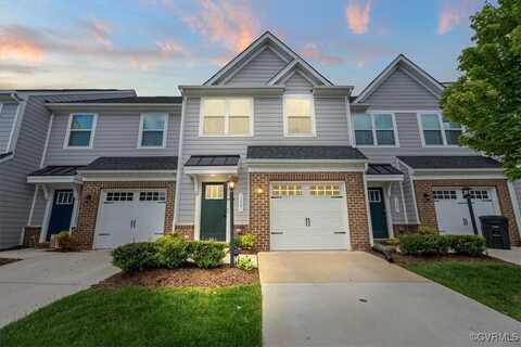 11301 Winding Brook Terrace Drive, Hanover, VA 23005