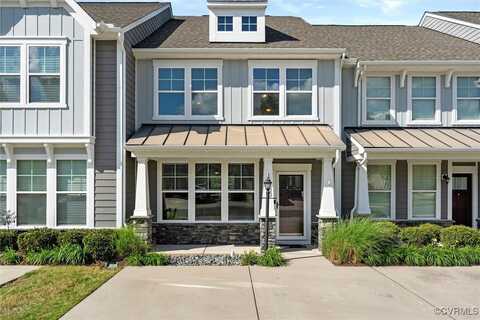17508 Memorial Tournament Drive, Chesterfield, VA 23120