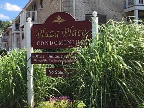 10 Kenmar Dr, Billerica, MA 01821